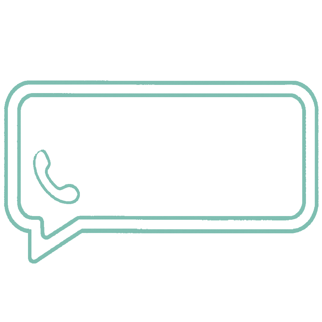 WhatsApp kategorisi için görsel