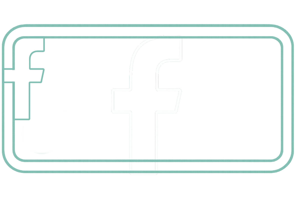 Facebook kategorisi için görsel