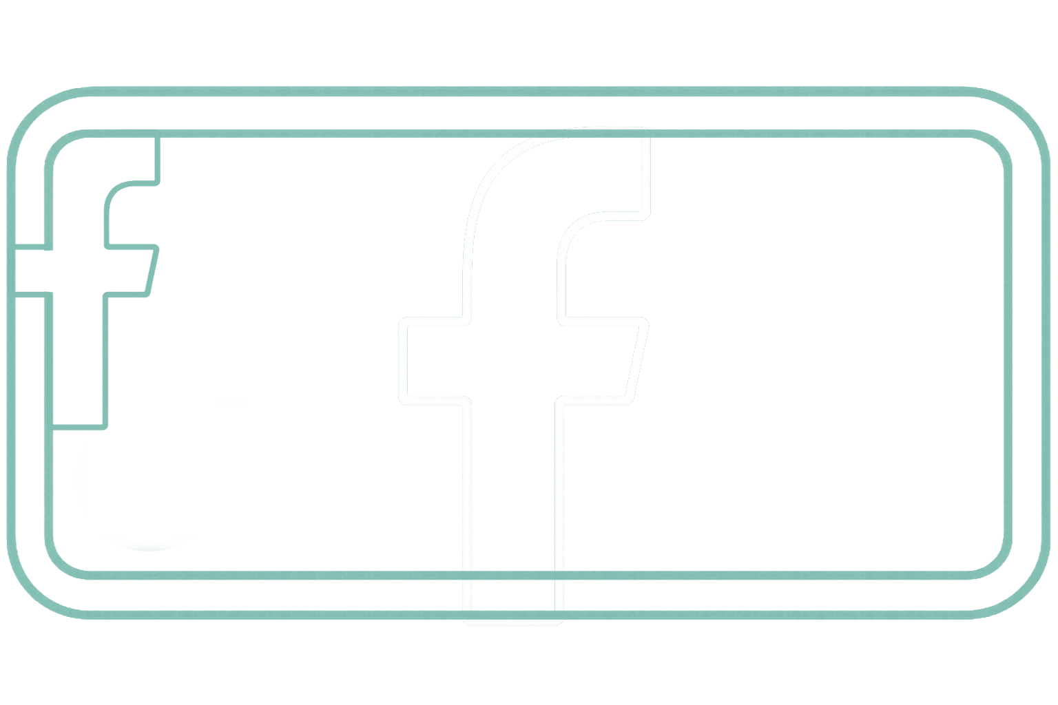 Facebook kategorisi için görsel