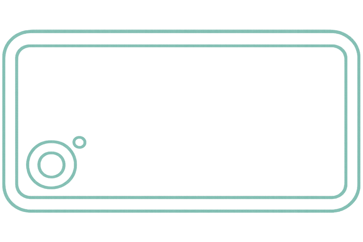 Instagram kategorisi için görsel