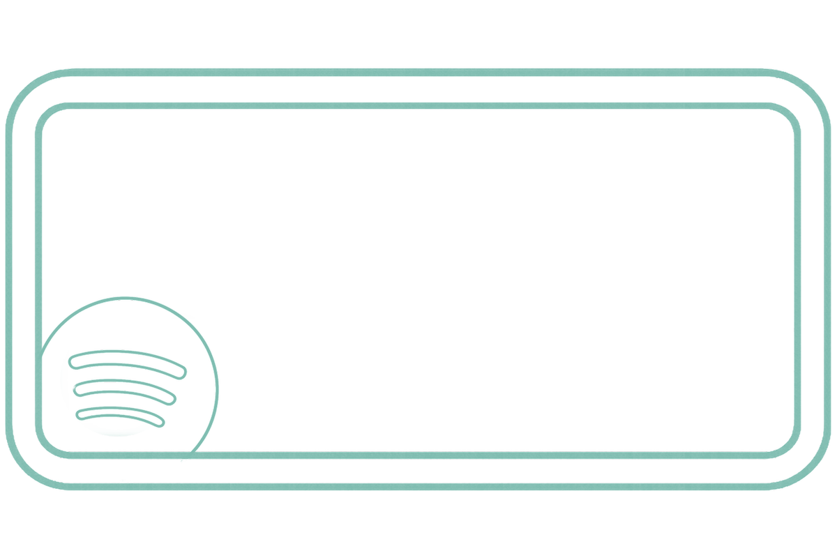 Spotify kategorisi için görsel