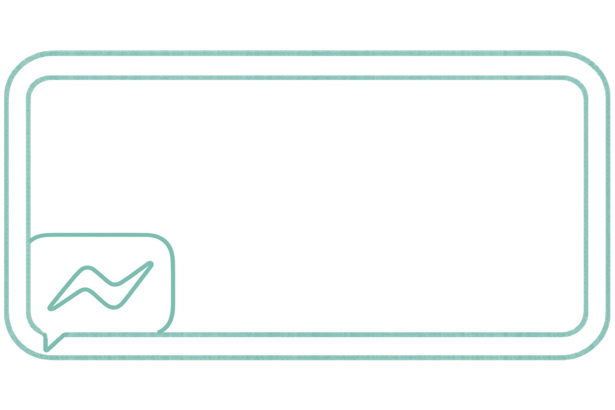 Telegram kategorisi için görsel