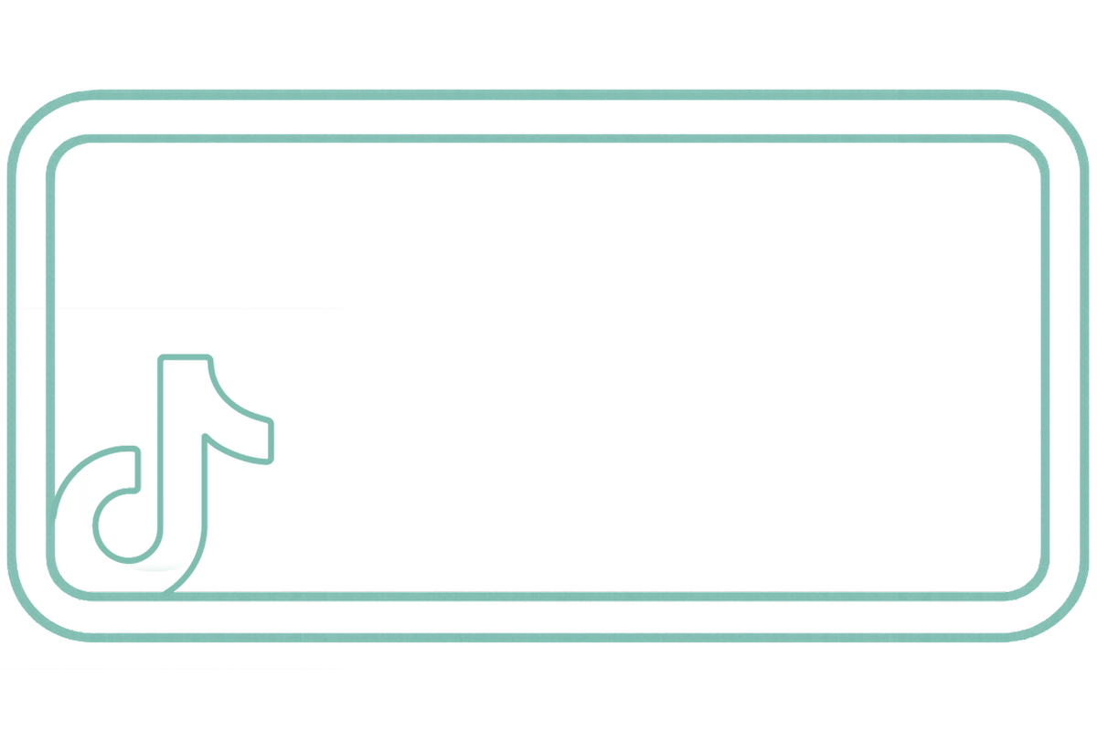 TikTok kategorisi için görsel