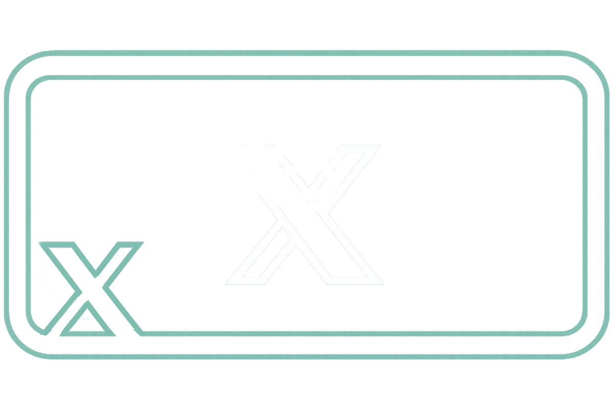 X (Twitter) kategorisi için görsel