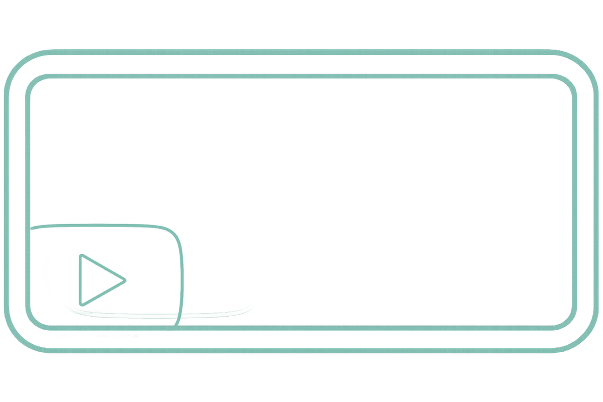 YouTube kategorisi için görsel