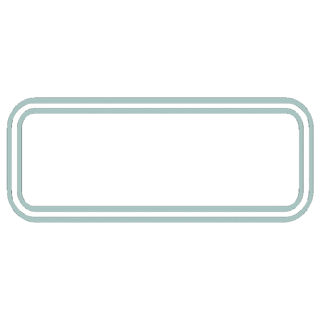 POPÜLER UYGULAMALAR kategorisi için görsel